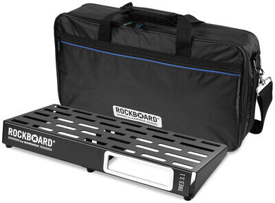Rockboard RBO B 3.1 TRES B