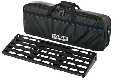 Rockboard RBO B 3.3 TRES B