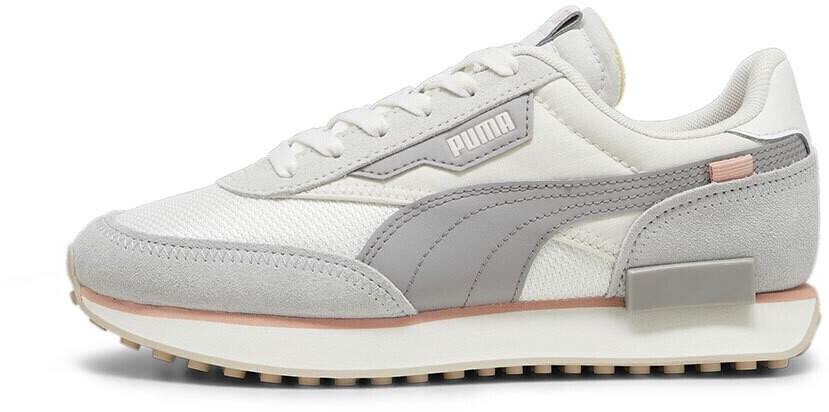 Puma Future Rider Soft Women alpine snow