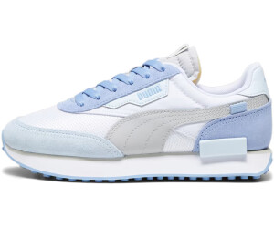 Puma soft outlet