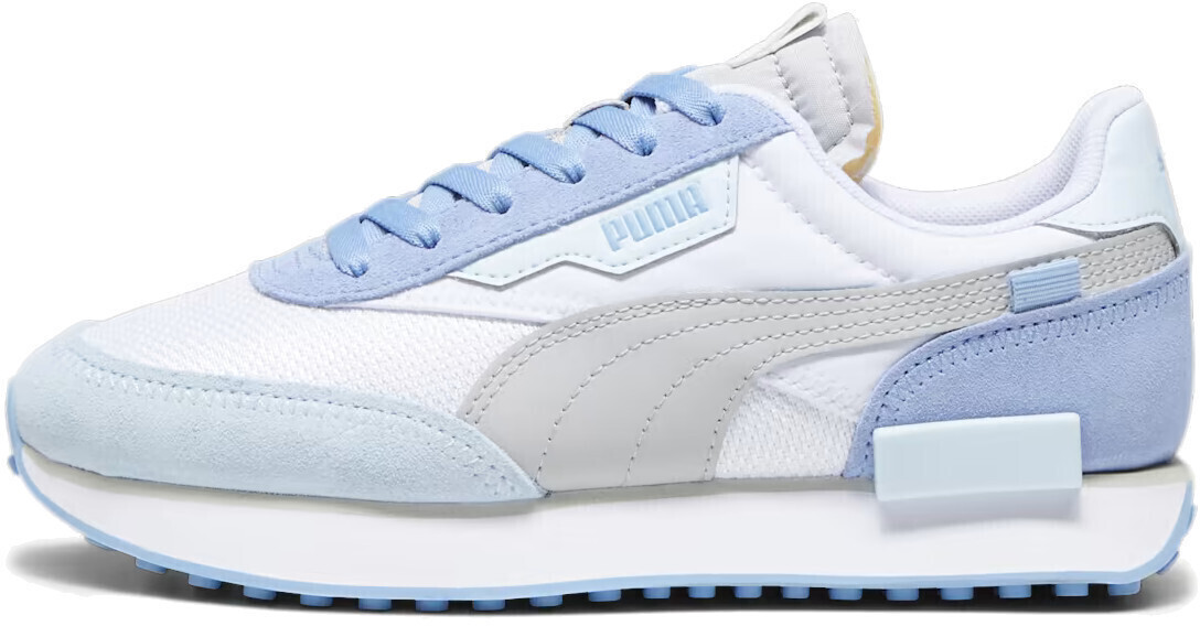 Puma rider game on womens new arrivals