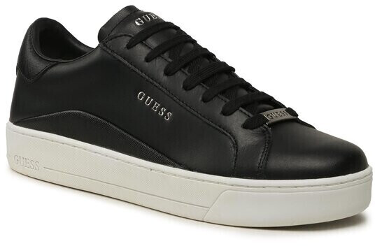 Guess Udine I FM7UDI LEL12 black