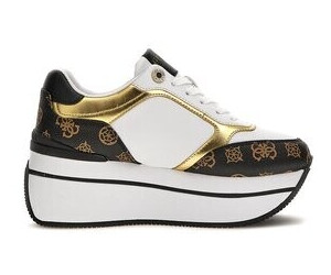 Scarpe guess in offerta store