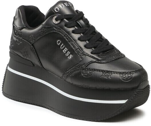 Guess Camrio FL7CMR FAL12 a 88 20 oggi Migliori prezzi e offerte su idealo