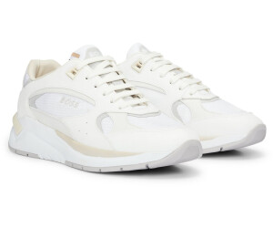Hugo Boss 50498582 Natural ab 129 99 Preisvergleich bei idealo