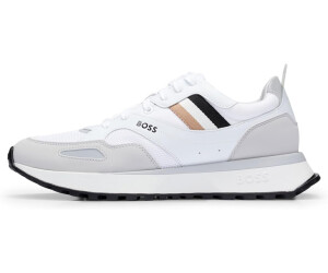 Hugo boss scarpe uomo shop