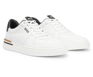 Hugo Boss 50498894 Open white ab 147 00 Preisvergleich bei