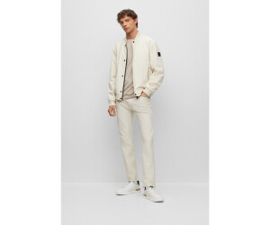 Hugo boss shop blazer price