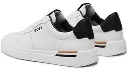 Hugo Boss 50498894 Open white