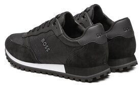 Hugo boss stiven black shop