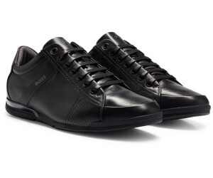 Hugo Boss Saturn Lowp lux4 A N 5049828 from 122.99 Today Best Black Friday Deals on idealo