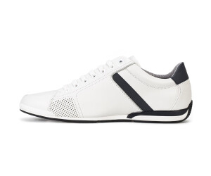 Boss saturn online low top trainers