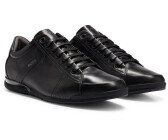 Black Friday 2024 Hugo Boss Trainers Deals Compare Prices idealo