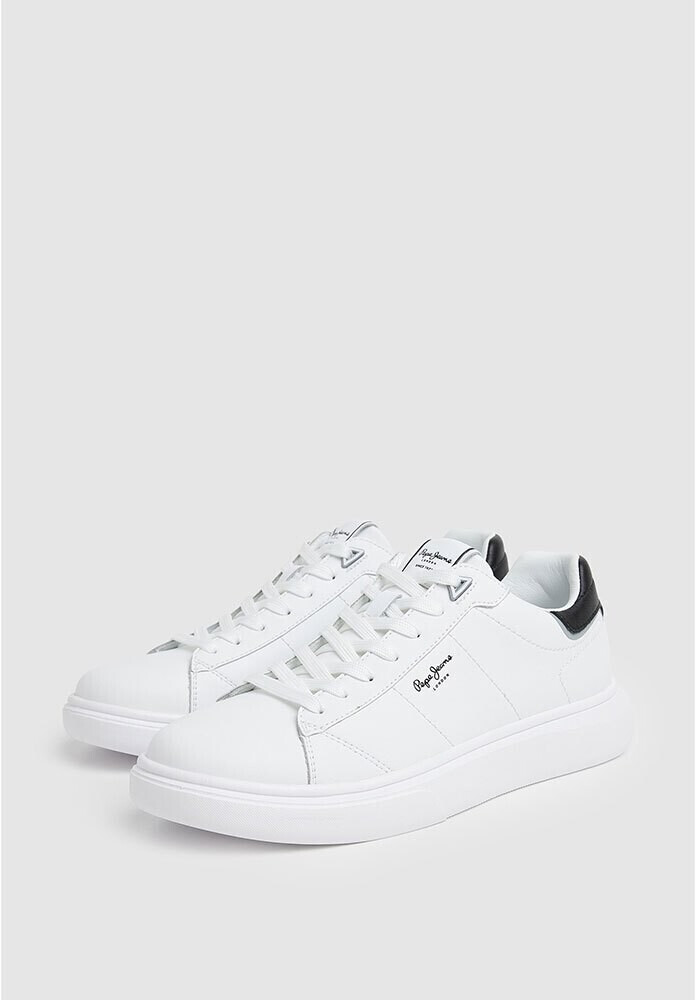 Pepe Jeans PMS30981