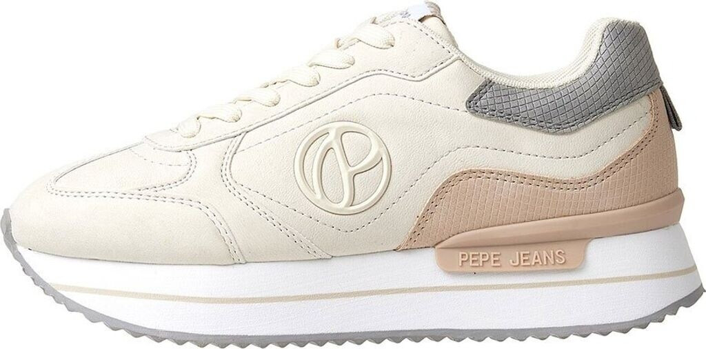 Pepe Jeans PLS31514