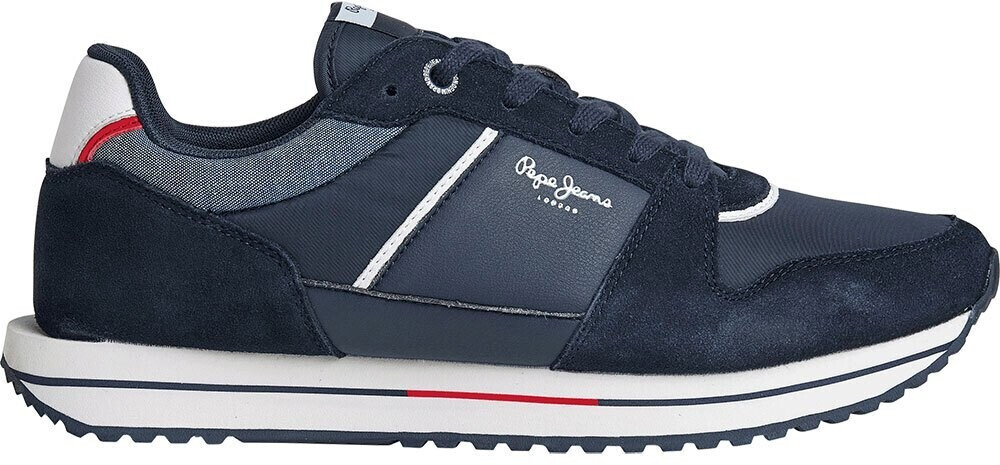 Pepe Jeans PMS30995