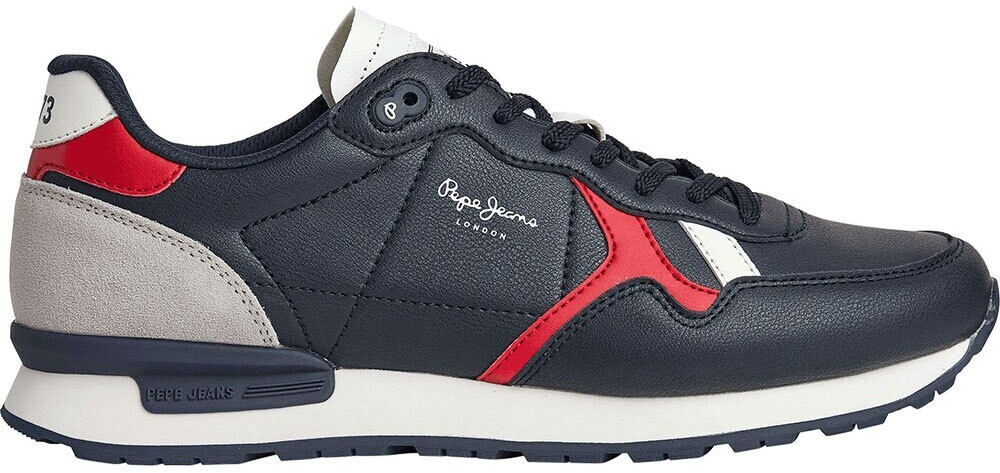 Pepe Jeans PMS30982 Navy