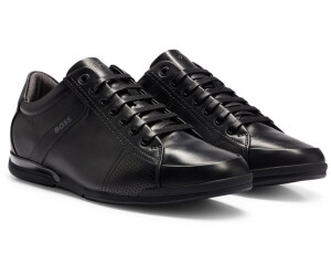 Hugo Boss 50498282 black ab 144 99 Preisvergleich bei idealo