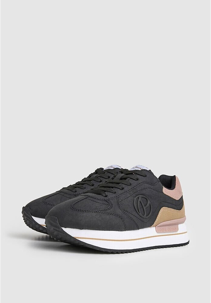 Pepe Jeans PLS31514 black