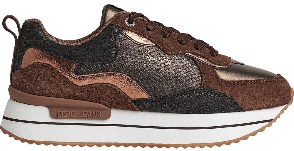 Pepe Jeans PLS31513 Bronze