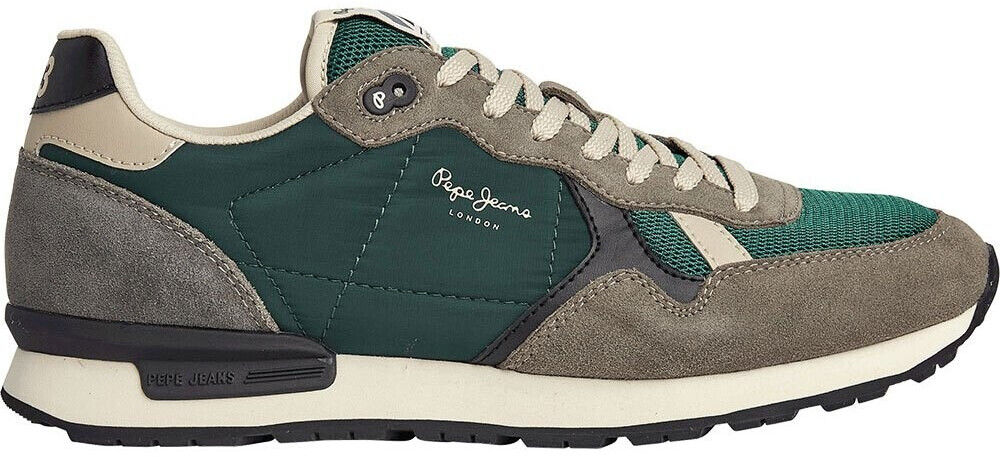 Pepe Jeans PMS30983 Ivy