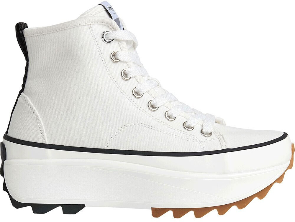 Pepe Jeans PLS31520 white