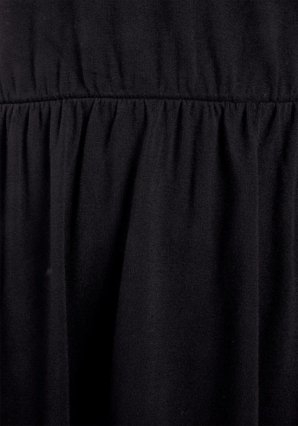 Lascana One-Shoulder-Kleid (49407245) schwarz ab 31,99 € | Preisvergleich  bei