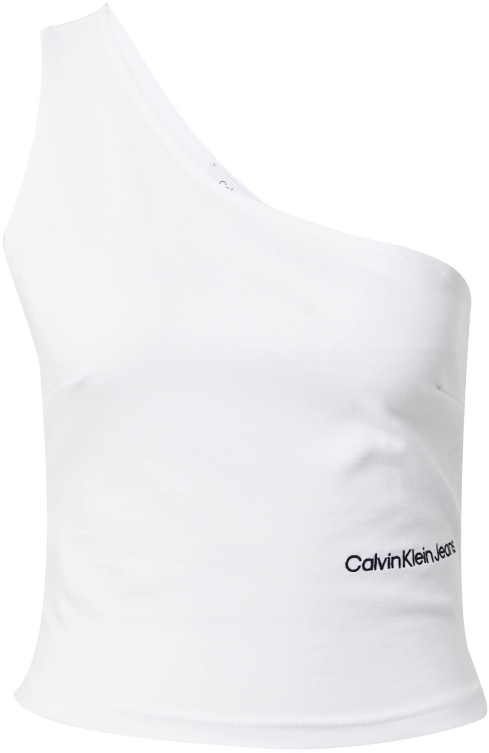 Calvin Klein Top (J20J220788)