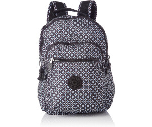 Zaino kipling offerta cheap