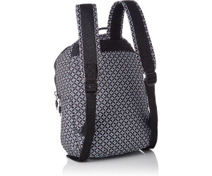 Cheap hot sale kipling backpack