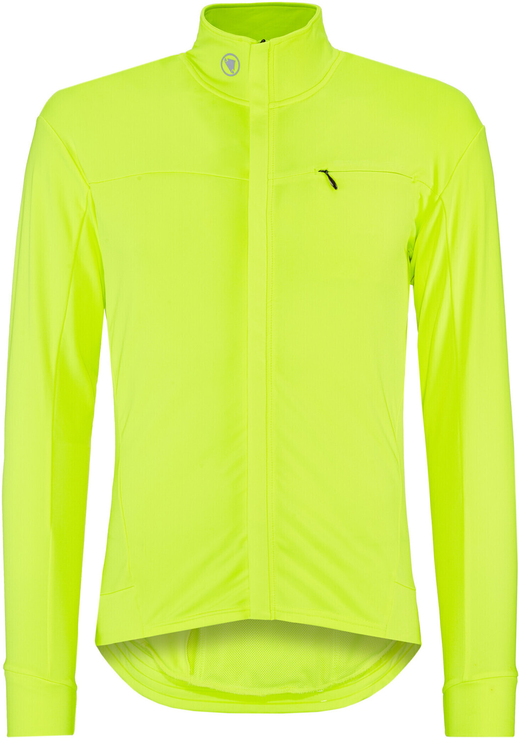 Endura xtract roubaix long sleeve jersey store