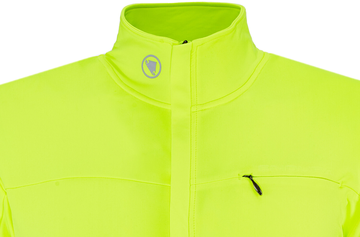 Endura xtract hotsell roubaix