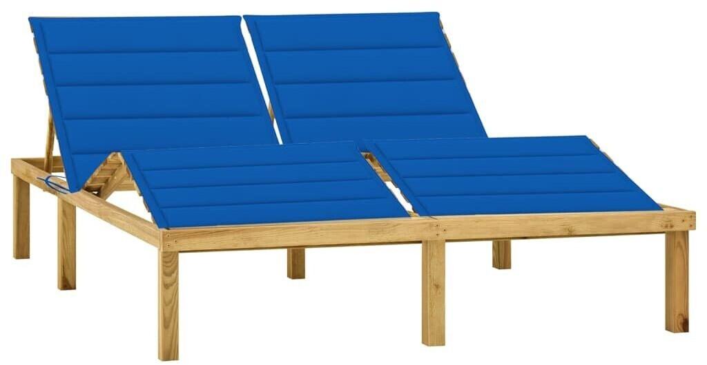 vidaXL 3065904