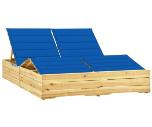 vidaXL 3065994