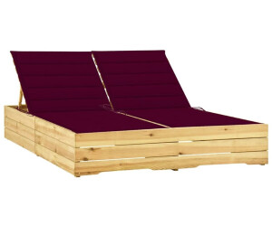 vidaXL 3065978
