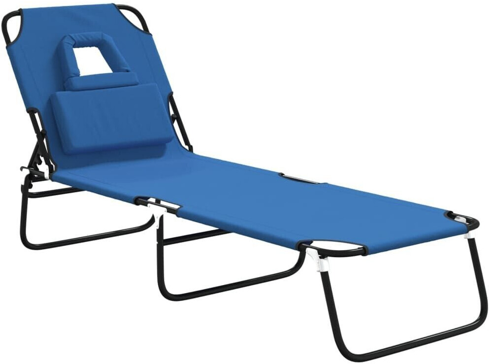 vidaXL 360175