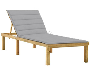 vidaXL 3065850