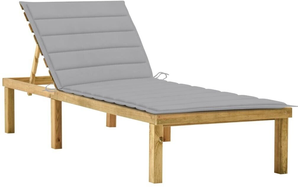 vidaXL 3065850