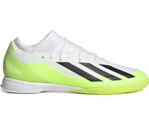 Adidas f50 offerte top