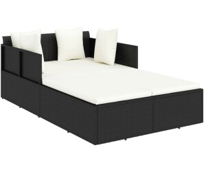 vidaXL 362267