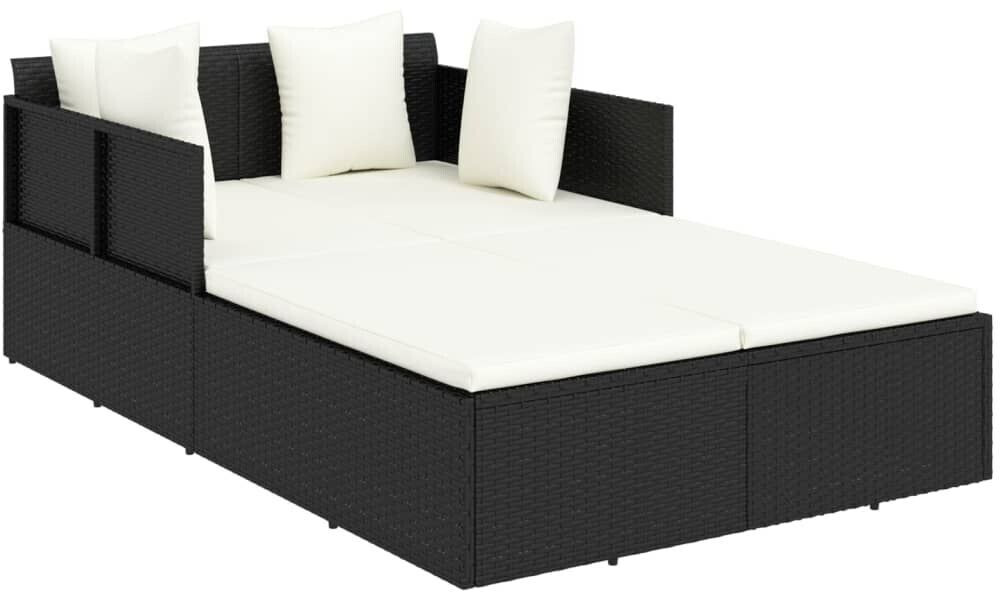 vidaXL 362267