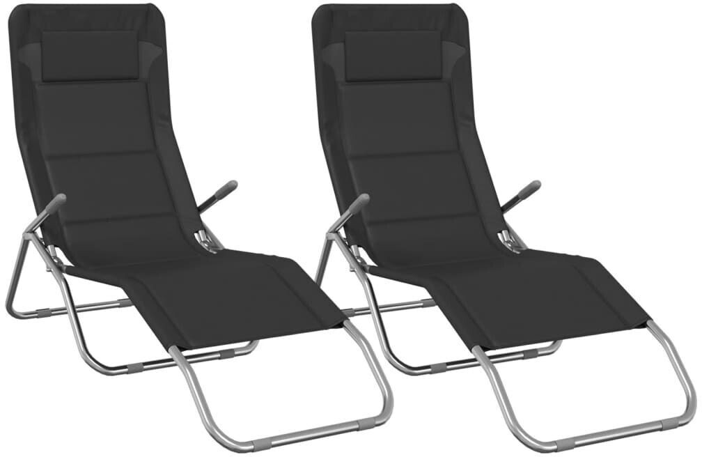 vidaXL 312475