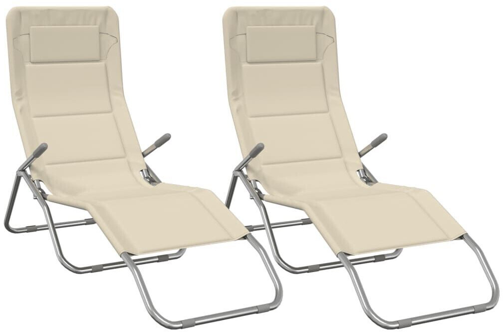 vidaXL 312476