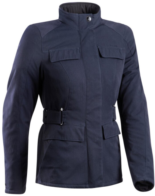 IXON Urby LADY Blue
