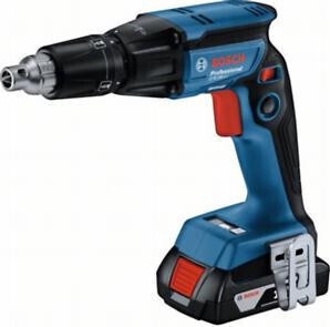 Bosch GTB 185-LI (06019K7021)