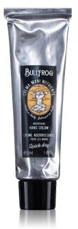 Bullfrog Toning Hydrating Cream (50ml)