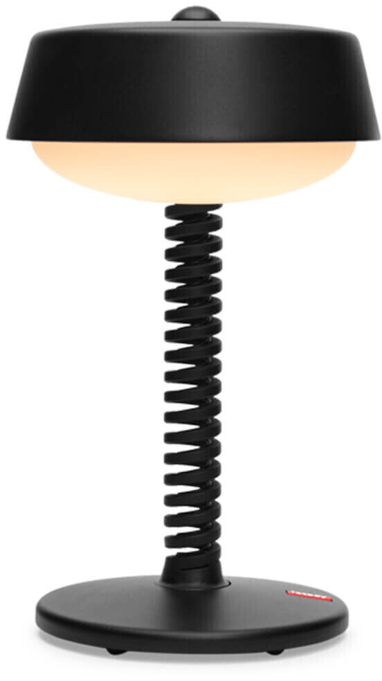 Fatboy Table Lamp Bellboy