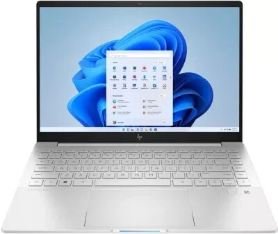 HP Pavilion Plus 14-eh1037nf