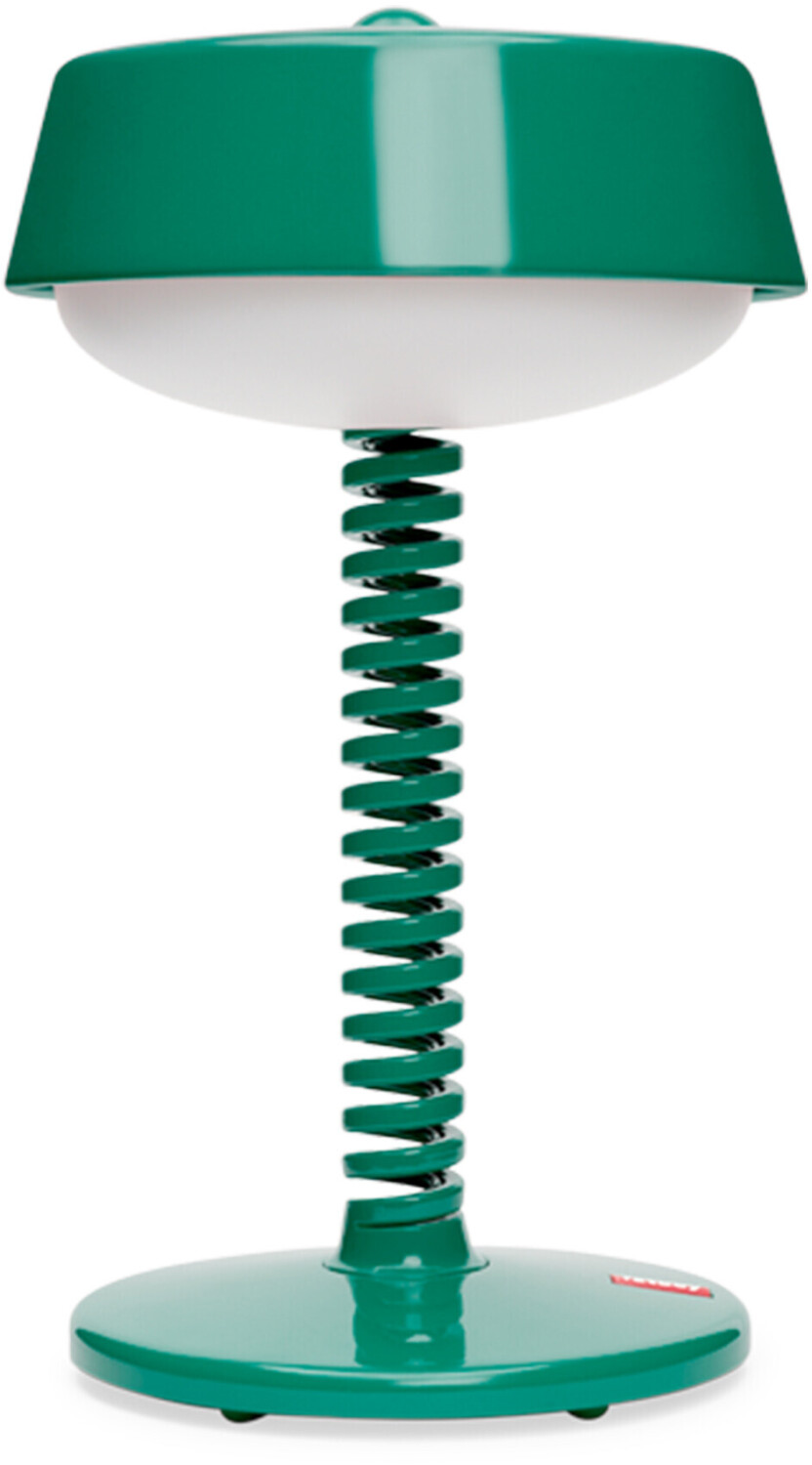 Fatboy Table Lamp Bellboy jungle green