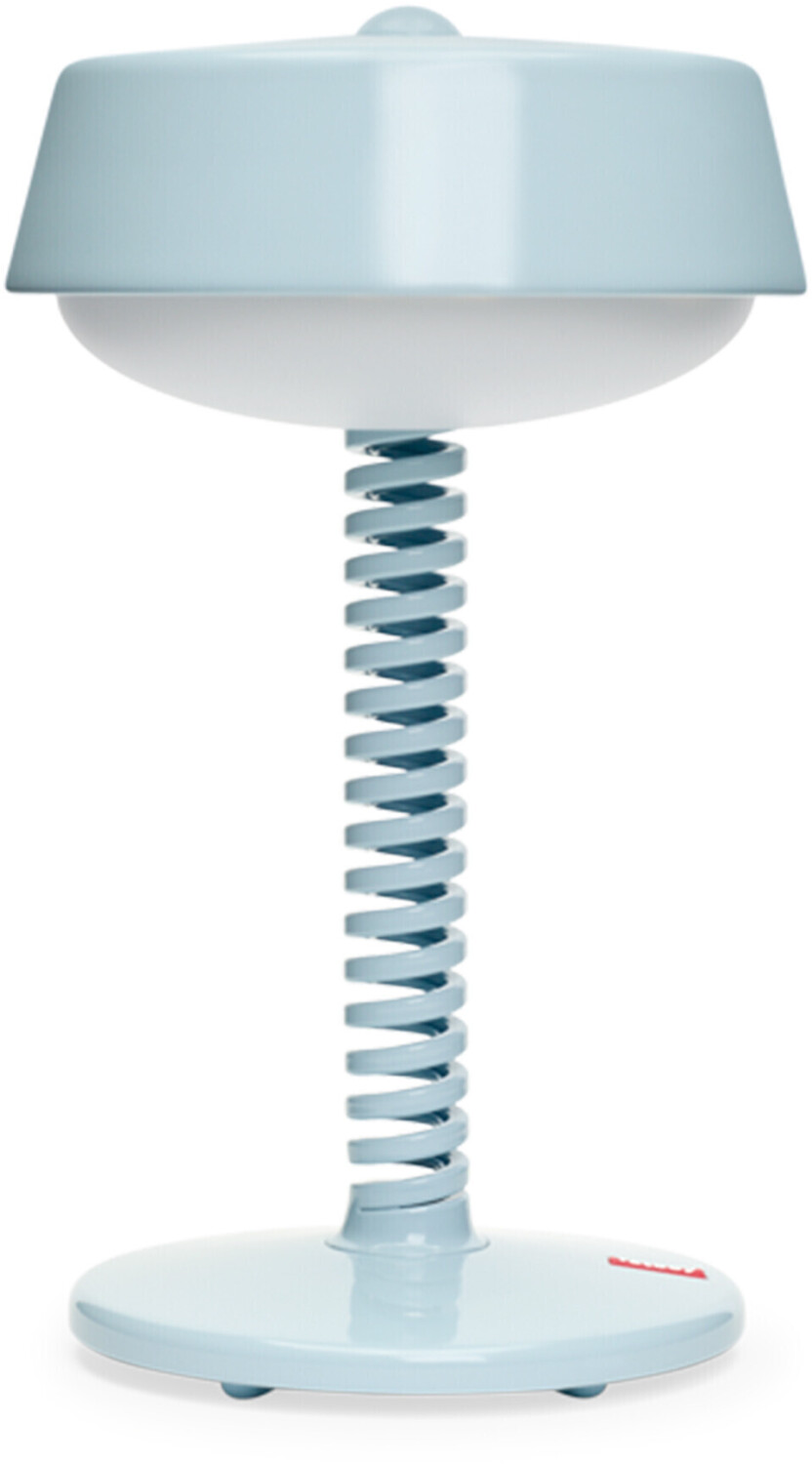 Fatboy Table Lamp Bellboy jet blue